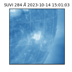 suvi - 2023-10-14T15:01:03.028000