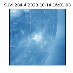 suvi - 2023-10-14T16:01:03.176000