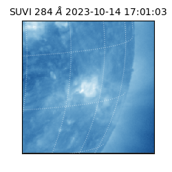 suvi - 2023-10-14T17:01:03.322000