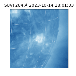 suvi - 2023-10-14T18:01:03.470000