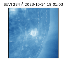 suvi - 2023-10-14T19:01:03.616000