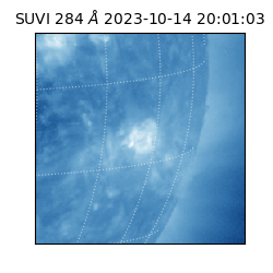 suvi - 2023-10-14T20:01:03.764000