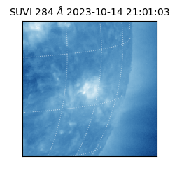 suvi - 2023-10-14T21:01:03.912000