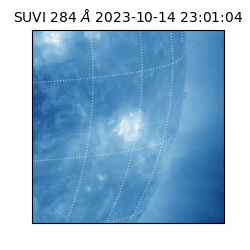 suvi - 2023-10-14T23:01:04.210000