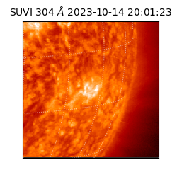 suvi - 2023-10-14T20:01:23.772000