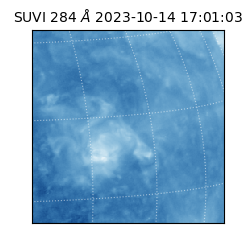 suvi - 2023-10-14T17:01:03.322000