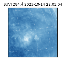 suvi - 2023-10-14T22:01:04.060000