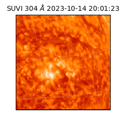 suvi - 2023-10-14T20:01:23.772000