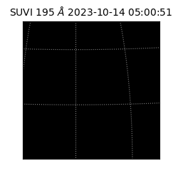 suvi - 2023-10-14T05:00:51.549000