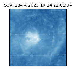 suvi - 2023-10-14T22:01:04.060000