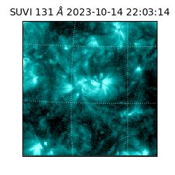 suvi - 2023-10-14T22:03:14.047000