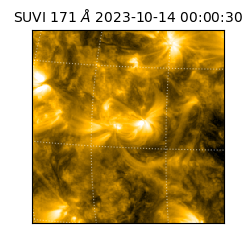 suvi - 2023-10-14T00:00:30.820000