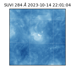 suvi - 2023-10-14T22:01:04.060000