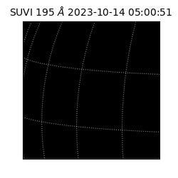 suvi - 2023-10-14T05:00:51.549000