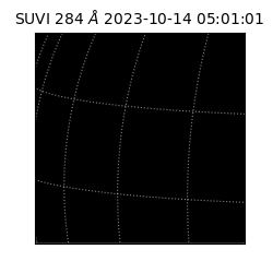 suvi - 2023-10-14T05:01:01.560000