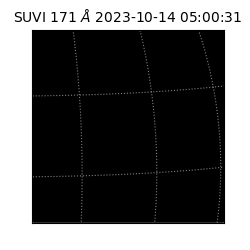 suvi - 2023-10-14T05:00:31.549000