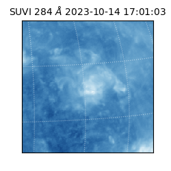 suvi - 2023-10-14T17:01:03.322000