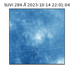 suvi - 2023-10-14T22:01:04.060000