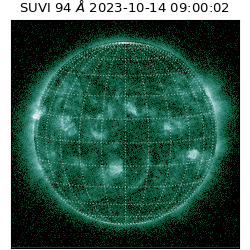 suvi - 2023-10-14T09:00:02.150000