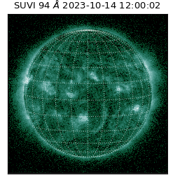 suvi - 2023-10-14T12:00:02.594000