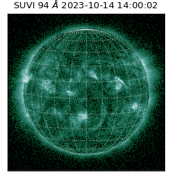 suvi - 2023-10-14T14:00:02.890000