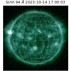 suvi - 2023-10-14T17:00:03.330000