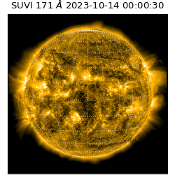 suvi - 2023-10-14T00:00:30.820000