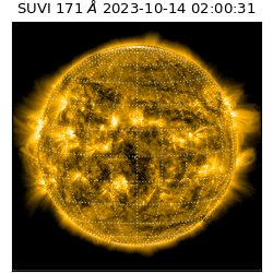 suvi - 2023-10-14T02:00:31.116000