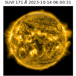 suvi - 2023-10-14T06:00:31.695000