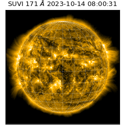 suvi - 2023-10-14T08:00:31.987000