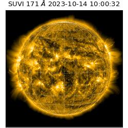 suvi - 2023-10-14T10:00:32.283000