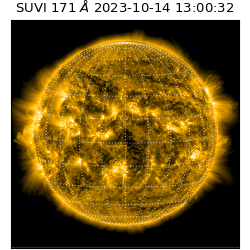 suvi - 2023-10-14T13:00:32.729000