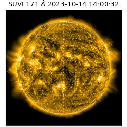 suvi - 2023-10-14T14:00:32.871000