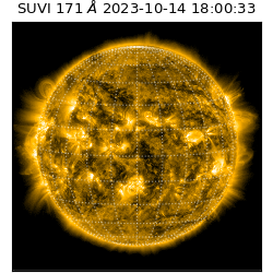 suvi - 2023-10-14T18:00:33.459000