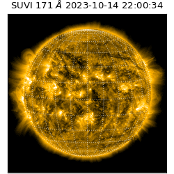 suvi - 2023-10-14T22:00:34.049000