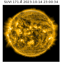 suvi - 2023-10-14T23:00:34.197000