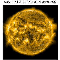 suvi - 2023-10-14T04:01:00.017000