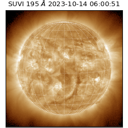 suvi - 2023-10-14T06:00:51.695000