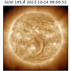 suvi - 2023-10-14T09:00:52.135000