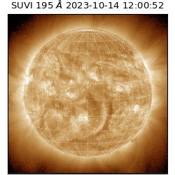 suvi - 2023-10-14T12:00:52.579000