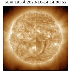 suvi - 2023-10-14T14:00:52.873000