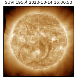 suvi - 2023-10-14T16:00:53.165000