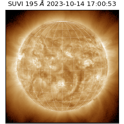 suvi - 2023-10-14T17:00:53.313000