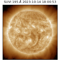 suvi - 2023-10-14T18:00:53.461000