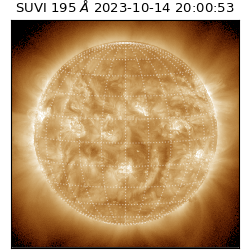 suvi - 2023-10-14T20:00:53.755000