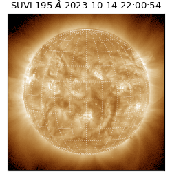 suvi - 2023-10-14T22:00:54.049000