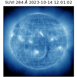 suvi - 2023-10-14T12:01:02.588000