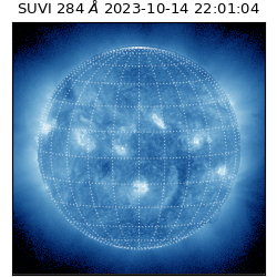 suvi - 2023-10-14T22:01:04.060000