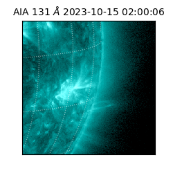 saia - 2023-10-15T02:00:06.625000