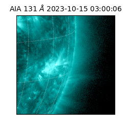 saia - 2023-10-15T03:00:06.622000